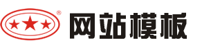 下辈子想当只鸟，大家有什么经验可以分享吗？_深圳市仙侠至尊网络科技有限公司(xxzz188.cn)